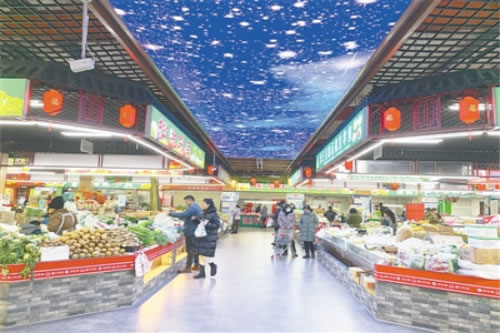 鄭州農貿市場1.jpg